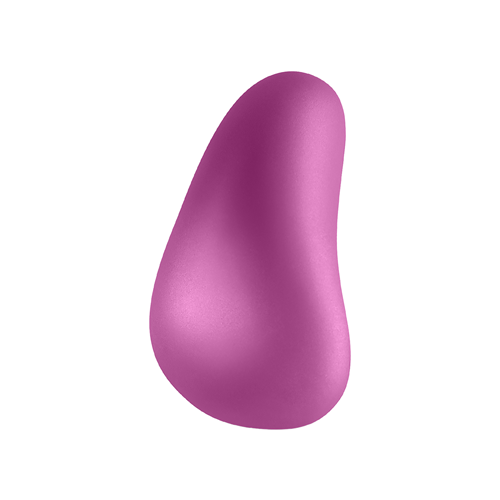 Seduction - Mila - Mini massager